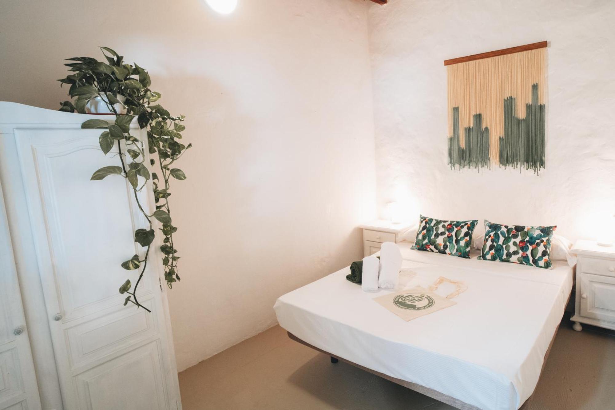 Hostal Colon San Sebastián de la Gomera Extérieur photo