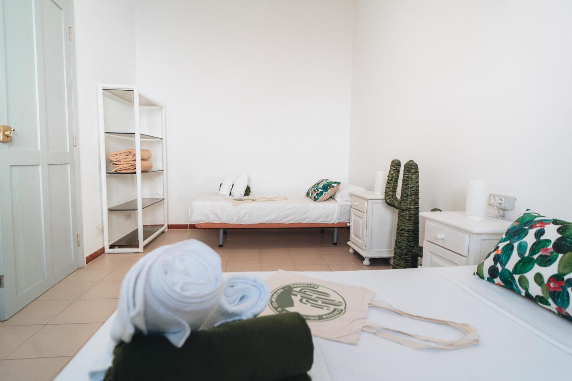 Hostal Colon San Sebastián de la Gomera Extérieur photo